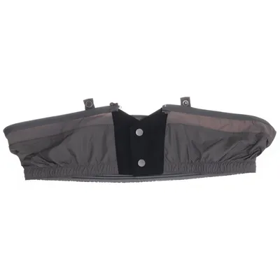 Belt (Gray) from Houdini