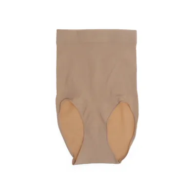 Shapewear (Beige) van Blue Motion Katoen, Elastaan, Polyamide