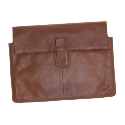 Laptopfodral (Brun) från Dbramante 1928