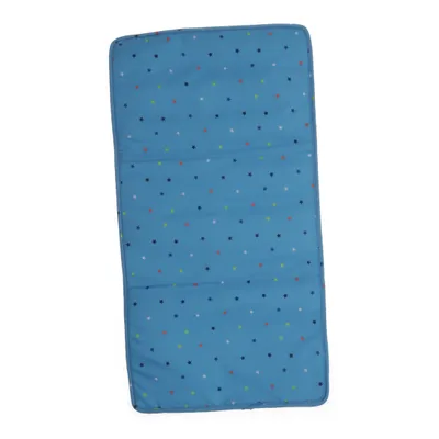 Bebistillbehör (Blå) från BabyGap