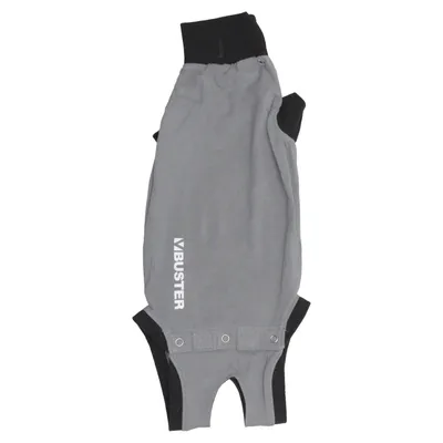 Kattetilbehør (Body Suit) fra Buster