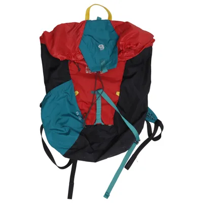 Sac à dos (Ul 20) de Mountain Hard Wear Nylon