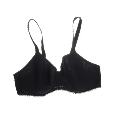 Soutien-gorge (FL2024BLK) de Fantasie Élasthane, Polyamide, Polyester