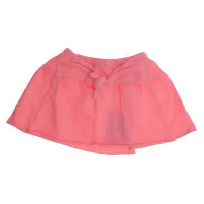 Rok (Roze) van Zara BabyGirl