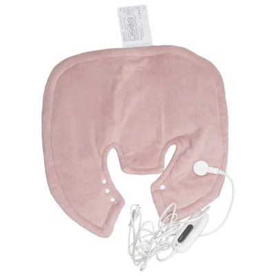 Verwarmingselement (Shk 50) van Sanitas Polyester