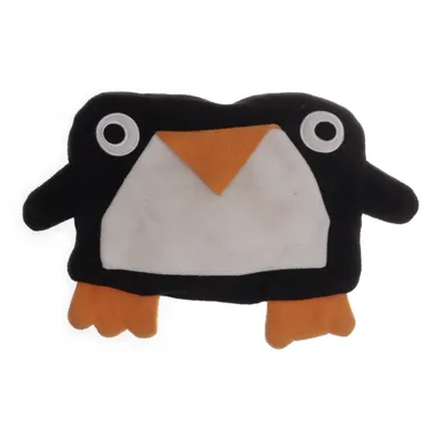 Gosedjur (Svart, Vit, Orange) från Voksi