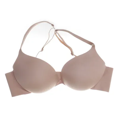 BH (Beige) från Skims