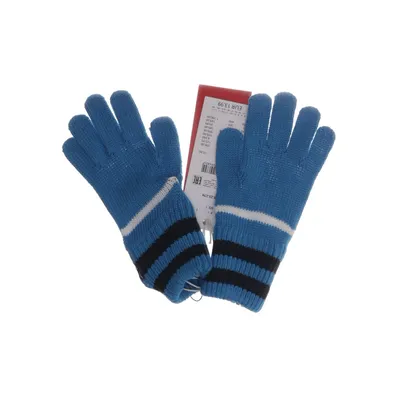 Handschoenen (Blauw, Meerkleurig) van s.Oliver