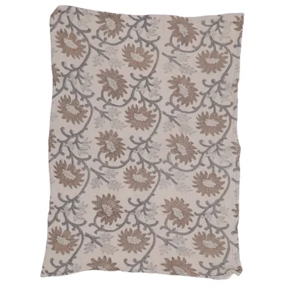 Kökshandduk (Beige, Brun) från Olsson & Jensen Bomull
