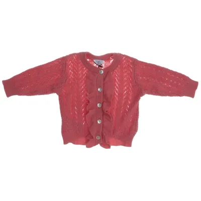 Kofta (Rosa) från Hust and Claire