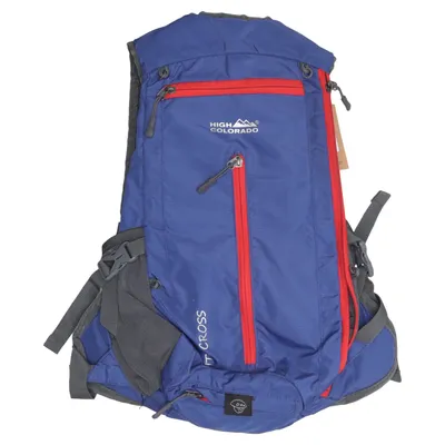 Backpack (Koss) from High Colorado