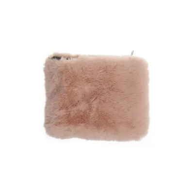 Toilettas (Beige) van Hemtex Polyester
