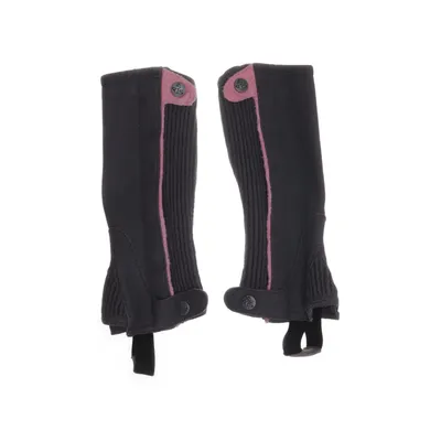 Ridutrustning (Grå, Rosa) från RTS Equisports