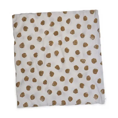 Örngott (SKÄGGÖRT) från IKEA Bomull