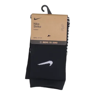 Fodboldstrømper (Sort) fra Nike