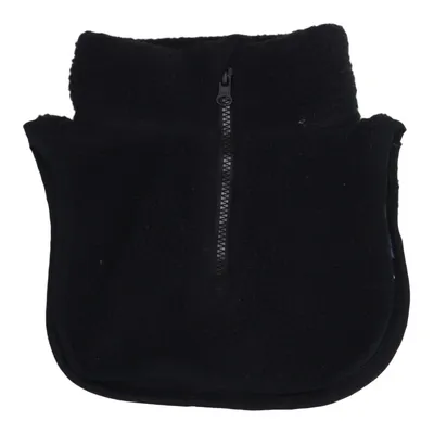 Collar (Black) from Stadium Polyester