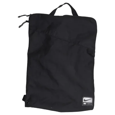 Ryggsäck (Svart) från Nike