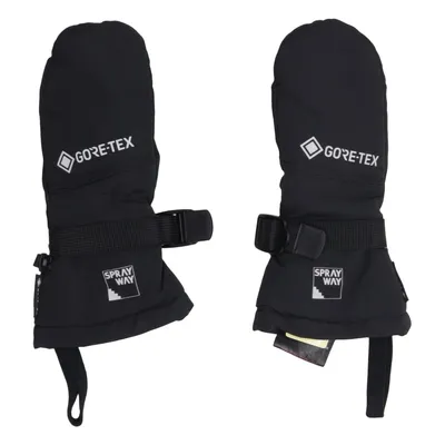 Vantar (Zinal Mitten Gtx-Jnr) från Sprayway Polyamid, Polyester, Polyuretan