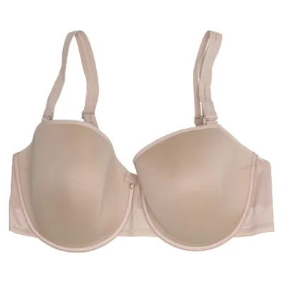 Soutien-gorge (Beige) de Chantelle