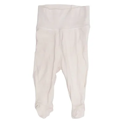 Collants polaires (Beige) de H&M
