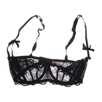 Bh (Zwart) van Agent Provocateur