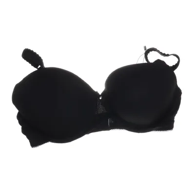 Soutien-gorge (Noir) de Lovely Day