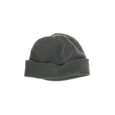 Hat (Green) from Engel Wool, Silk