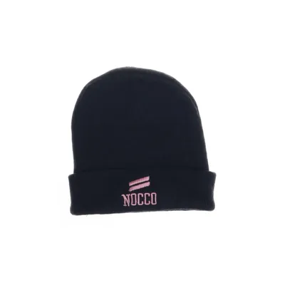 Beanie (Blue) from Nocco Acrylic