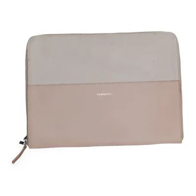 Datorväska (Beige) från Sandqvist