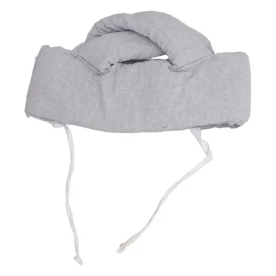 Huvudskydd (Grå) från NG Baby Bomull, Polyester