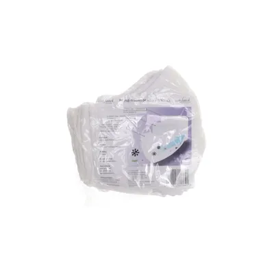 Protective goggles (White) from Van Laack