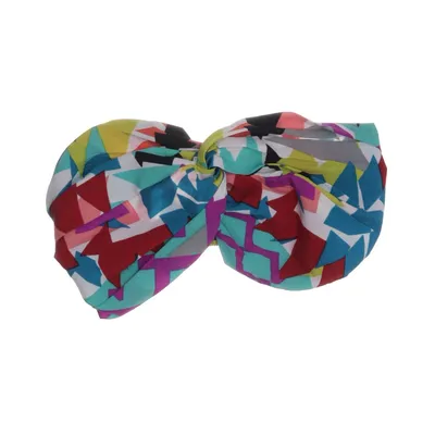 Hårband (Flerfärgad) från Zara Accessories