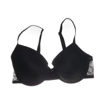 BH (Svart) från Primark Elastan, Polyamid, Polyester