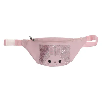 Midjeväska (Rosa) från LC Waikiki