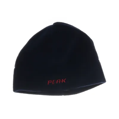Beanie (Blue) from Peak Performance Polyester