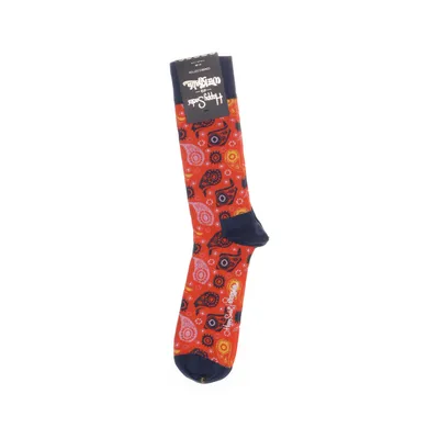 Socks (Multicolored) from Happy Socks