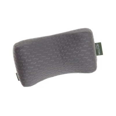 Nackkudde (Grå) från WellPur