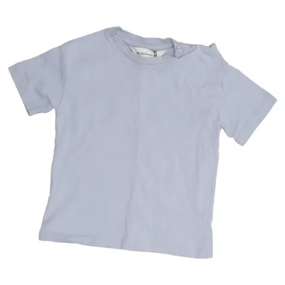 T-shirt (Adorables) de H&M Adorables Coton