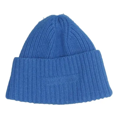 Beaniehue (Mason Hat) fra Peak Performance Polyamid, Uld