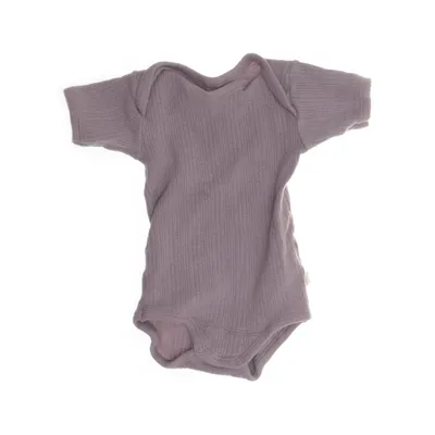 Romper (Lila) van Dilling