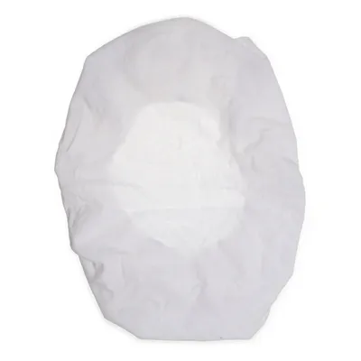 Stroller accessory (White) from Mighty