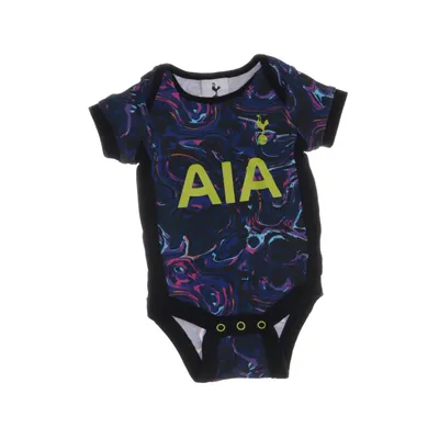 Body (TOT2101) från Tottenham Hotspur Bomull