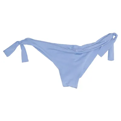 Bikiniunderdel (Blå) från Carlings