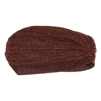 Turban (Brun) från Pico