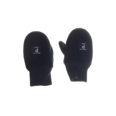 Vantar (Blå) från Polarn O. Pyret Återvunnen polyester