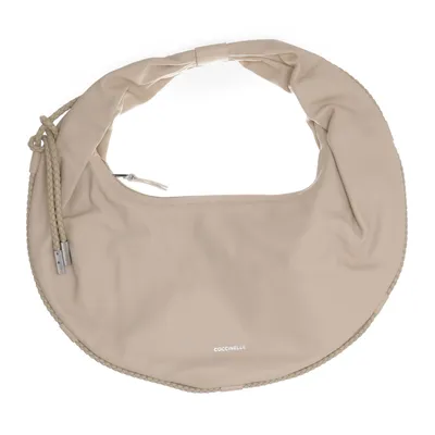 Handväska (Beige) från Coccinelle