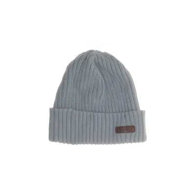 Bonnet (Gris) de Newbie by KappAhl Coton