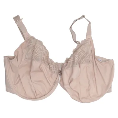 Soutien-gorge (Morgan) de Elomi Élasthane, Polyamide, Polyester, Viscose