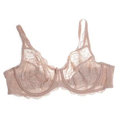Bh (Beige) van Playtex Katoen, Elastaan, Polyamide
