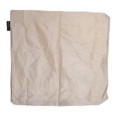 Kuddfodral (Beige) från Linum